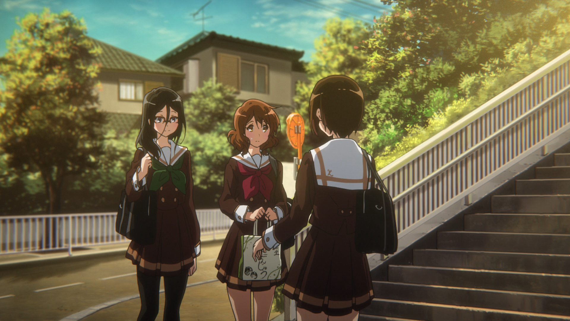 hibike euphonium s2 batch anime download