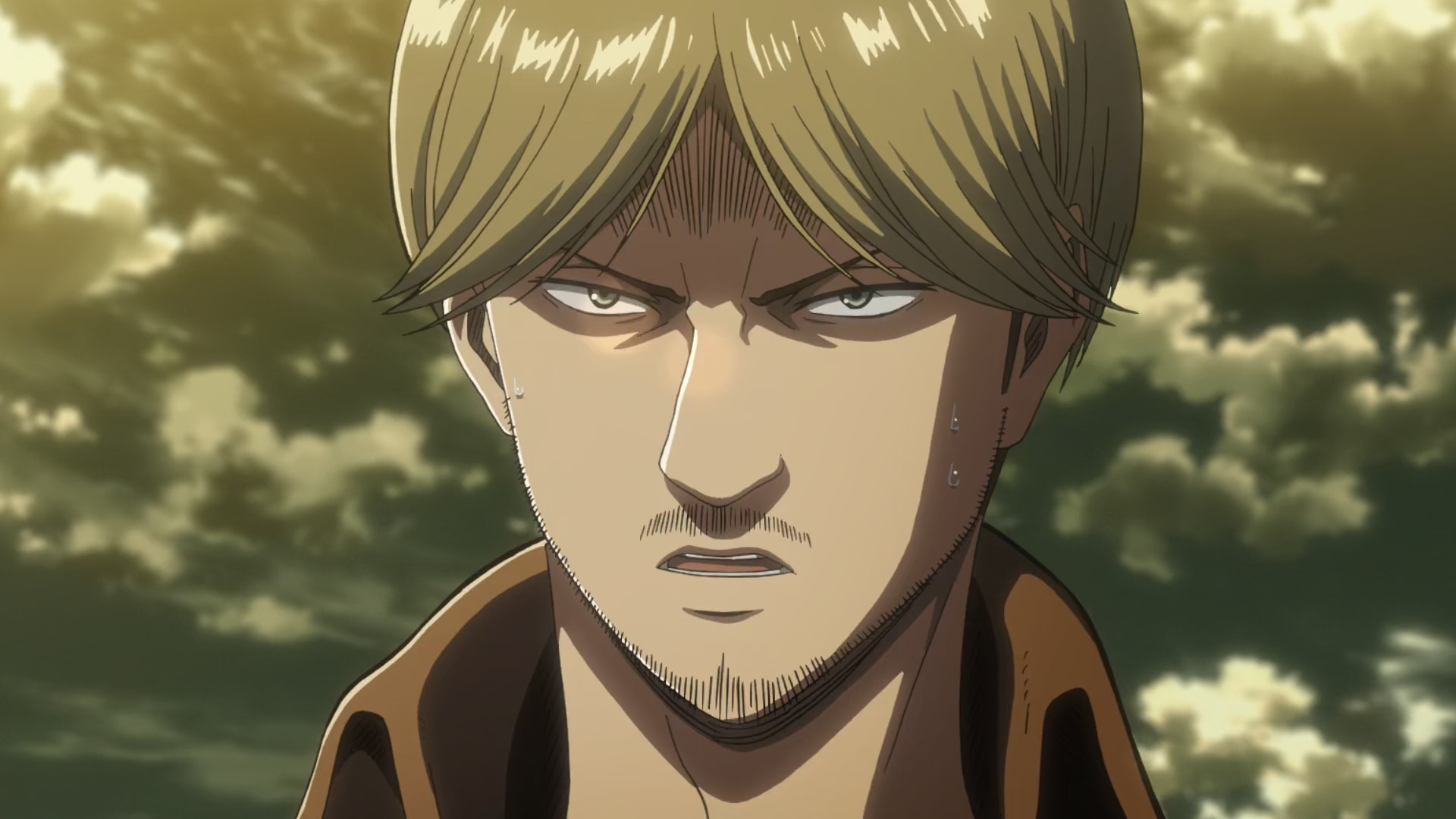 [bonkai77].Attack.on.Titan.(Shingeki.no.Kyojin).Season.2.Episode.01