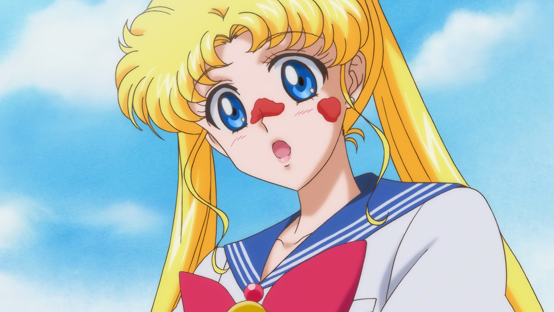 Sailor Moon Crystal 1080p [07] Tuxedo Mask [aac ITA ENG JAP sub ITA ENG