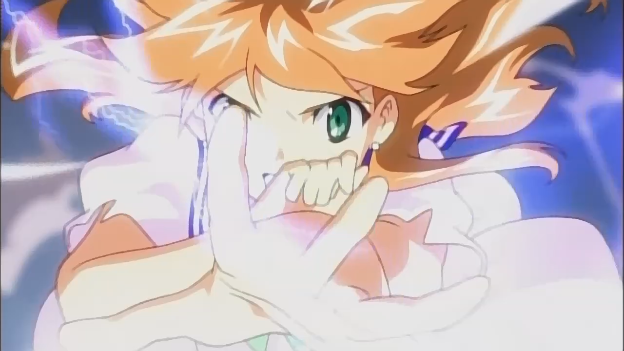 Sora Wo Miageru Shōjo No Hitom Ni Utsuru Sekai