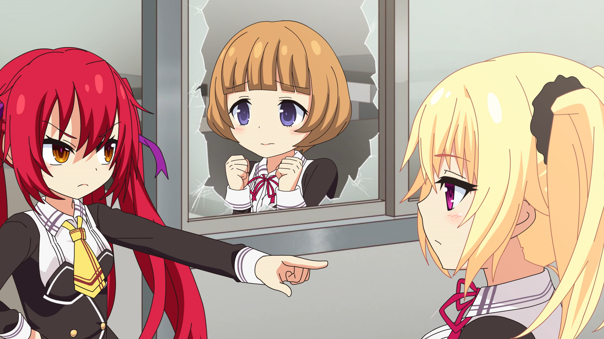 none of my mkv anime works on ps4 none of my mkv anime works on ps4