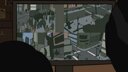 Screenshot at 00:00:14 preview