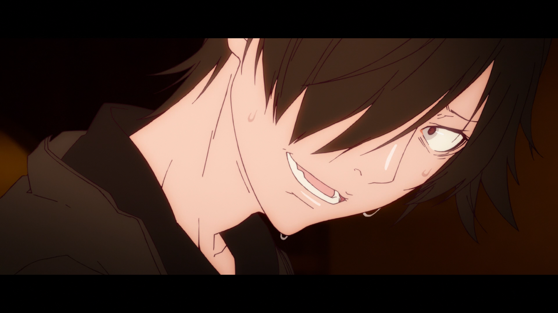 kizumonogatari part 2 english sub online