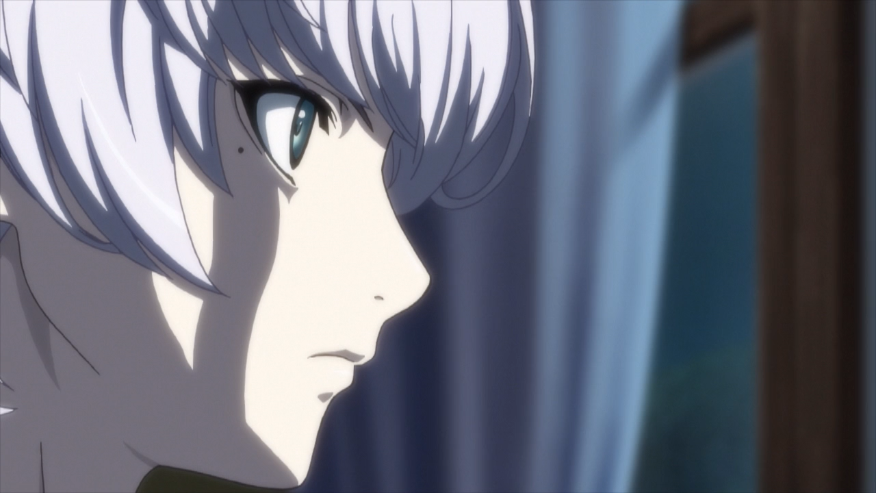 [Doki] Seikon no Qwaser - 10 (1280x720 h264 BD FLAC) [A0A091F0].mkv