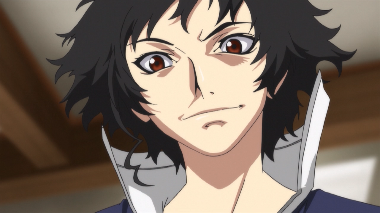 seikan no quasar seikan no quasar