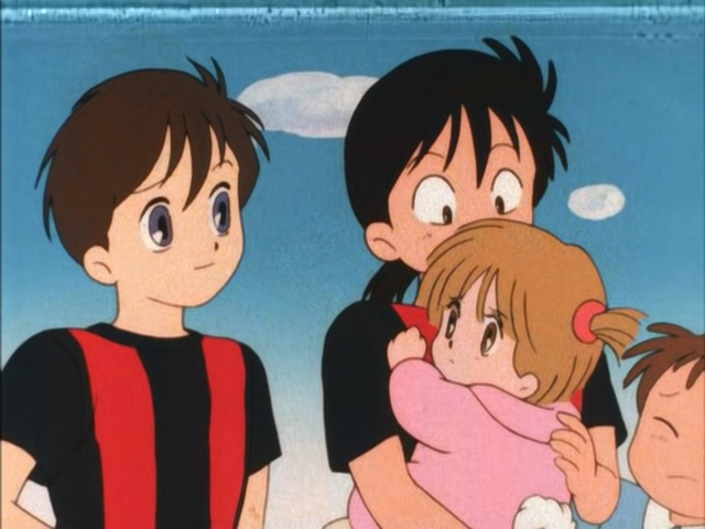 Get Mama Is A 4th Grader 05 640x480 X264 Aac Grz 78998b58 Mkv For Android Free Get Wallpaper Mama Is A 4th Grader 05 640x480 X264 Aac Grz 78998b58 Mkv Desktop Wallpaper