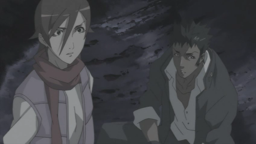 AnimeRG Tokyo Majin 2- 16 848x480 Multi Sub Pseudo-Bitch.mkv | Anime Tosho