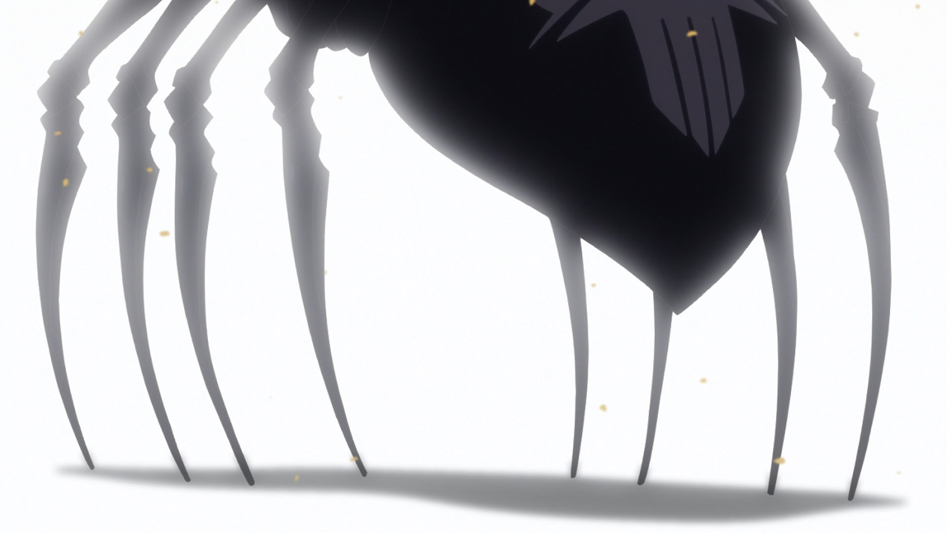 monster musume hentai manga toreent monster musume hentai manga toreent