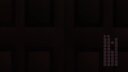 Screenshot at 00:00:12 preview