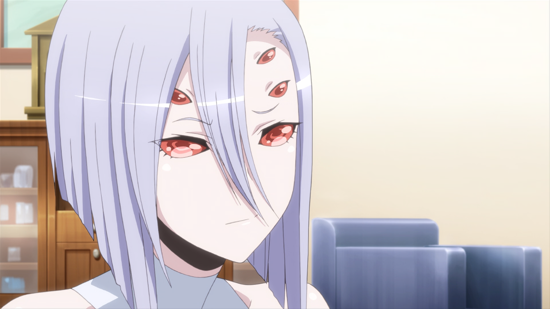 Rh Monster Musume No Iru Nichijou Dual Audio Bdrip Hi10 1080p Rh Monster Musume No Iru Nichijou Hobo Mainichi Oo Namappoi Douga Ec0fd4a2 Mkv Anime Tosho