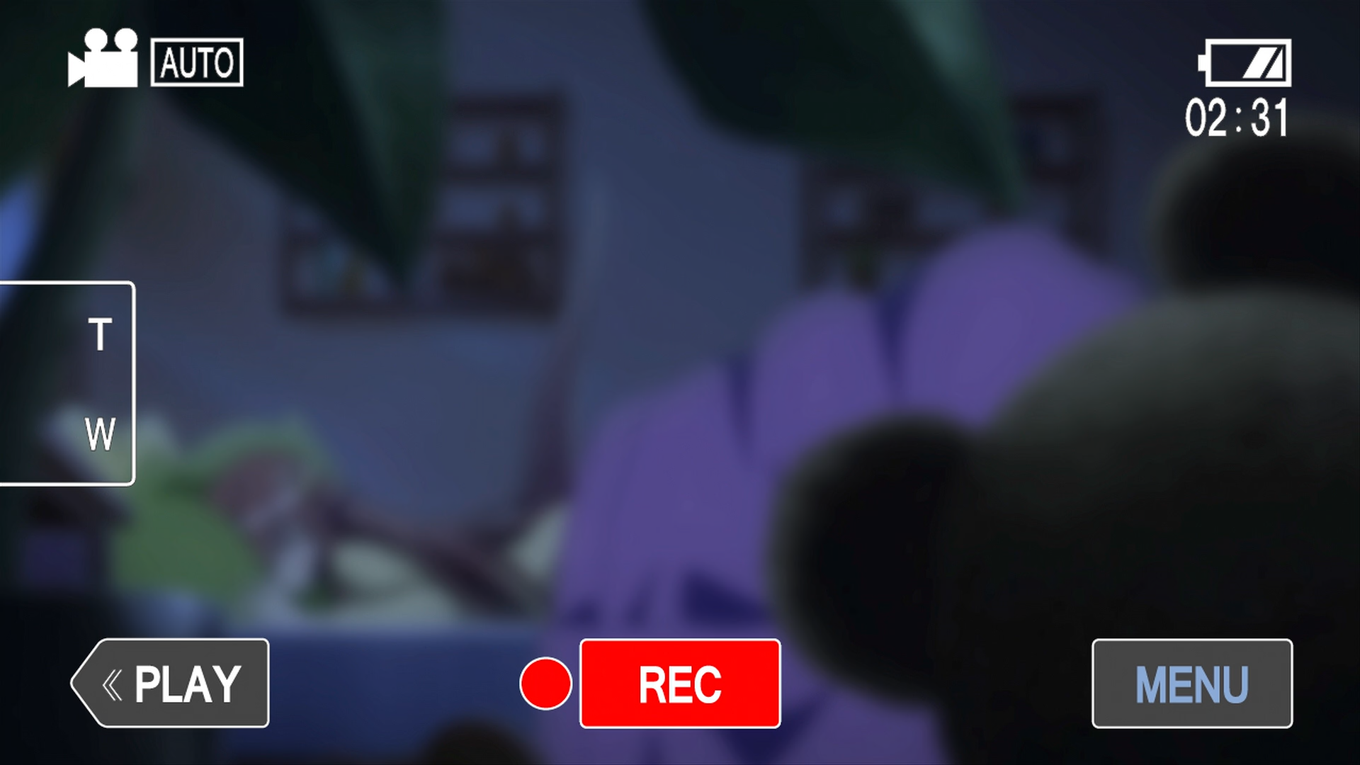 Rh Monster Musume No Iru Nichijou Dual Audio Bdrip Hi10 1080p Rh Monster Musume No Iru Nichijou Hobo Mainichi Oo Namappoi Douga Ec0fd4a2 Mkv Anime Tosho