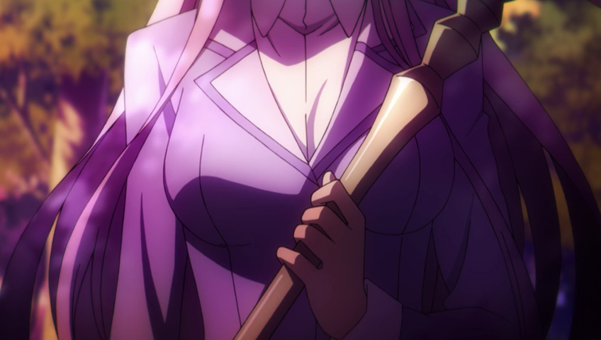 kamisama no pazuru mkv