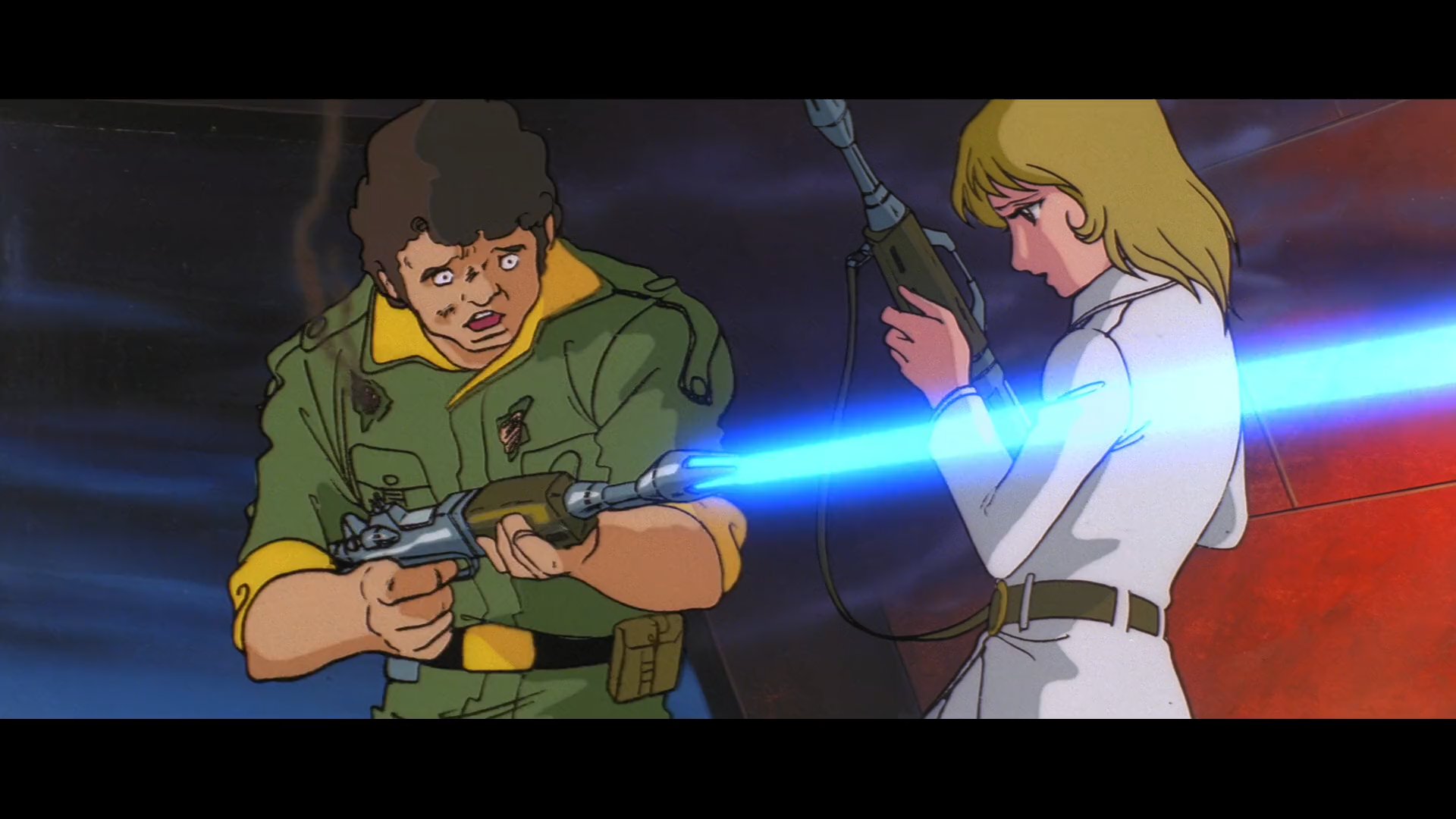 Download Project Gxs Yamato Yo Towa Ni 10bit Bd 1080p 9da48ddd Mkv For Android Wallpaper Project Gxs Yamato Yo Towa Ni 10bit Bd 1080p 9da48ddd Mkv For Android Free