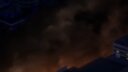 Screenshot at 00:00:13 preview