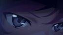 Screenshot at 00:01:07 preview