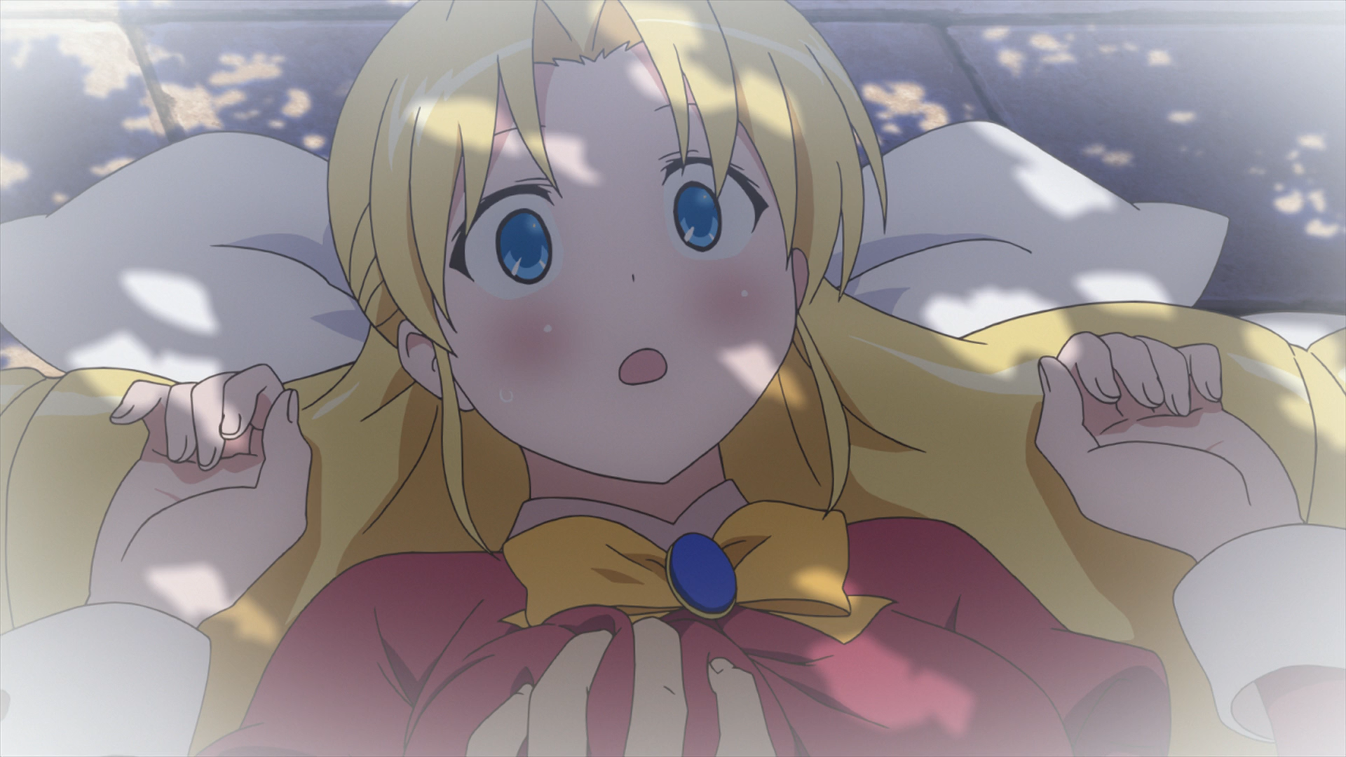 Download Doki Ladies Versus Butlers 02 1920x1080 H264 Bd Flac Free HD Wallpaper Doki Ladies Versus Butlers 02 1920x1080 H264 Bd Flac HD