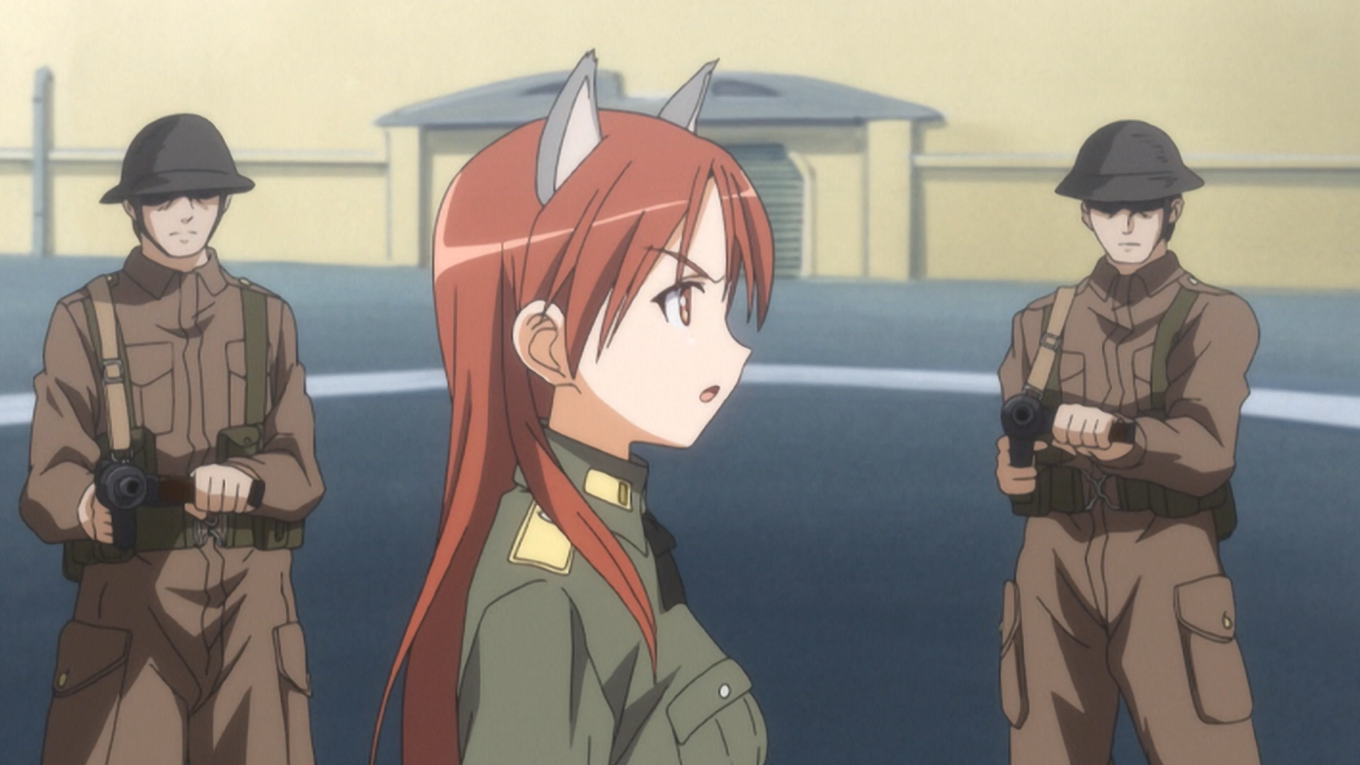 strike witches propedit strike witches propedit