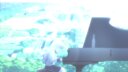 Screenshot at 00:00:10 preview