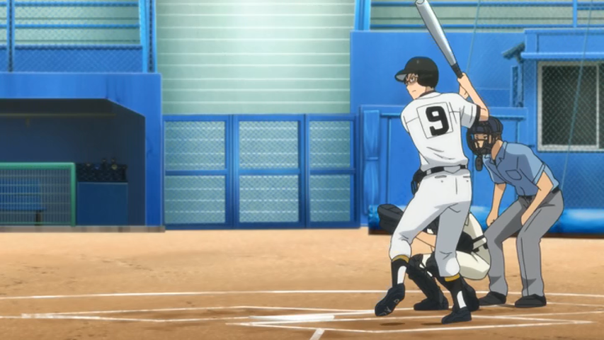 [Exiled-Destiny]_Big_Windup_Season_2_Ep04_Subbed_(06E00275).mkv | Anime