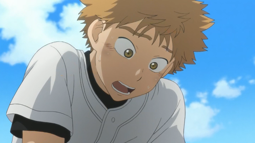 [Exiled-Destiny]_Big_Windup_Season_2_Ep13_Subbed_(42FB5386).mkv | Anime