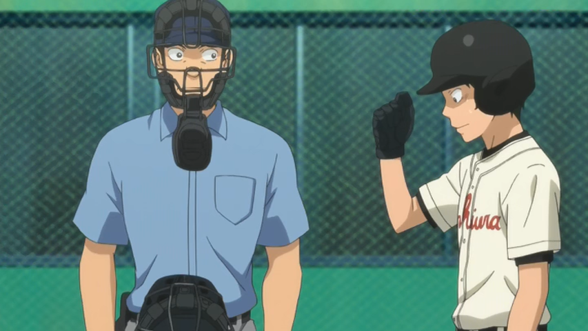 [Exiled-Destiny]_Big_Windup_Season_2_Ep11_Subbed_(077245E9).mkv | Anime