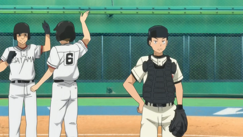 [Exiled-Destiny]_Big_Windup_Season_2_Ep11_Subbed_(077245E9).mkv | Anime