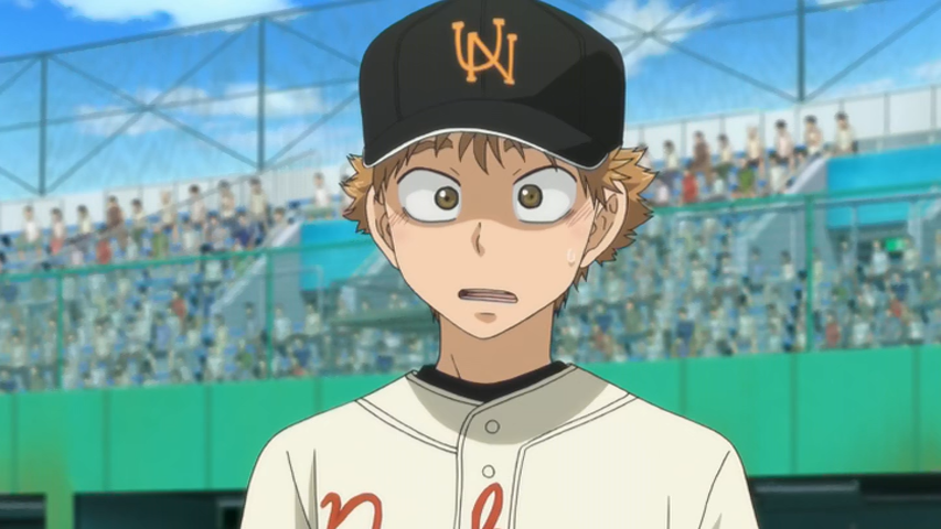 [Exiled-Destiny]_Big_Windup_Season_2_Ep10_Subbed_(FC4B8744).mkv | Anime