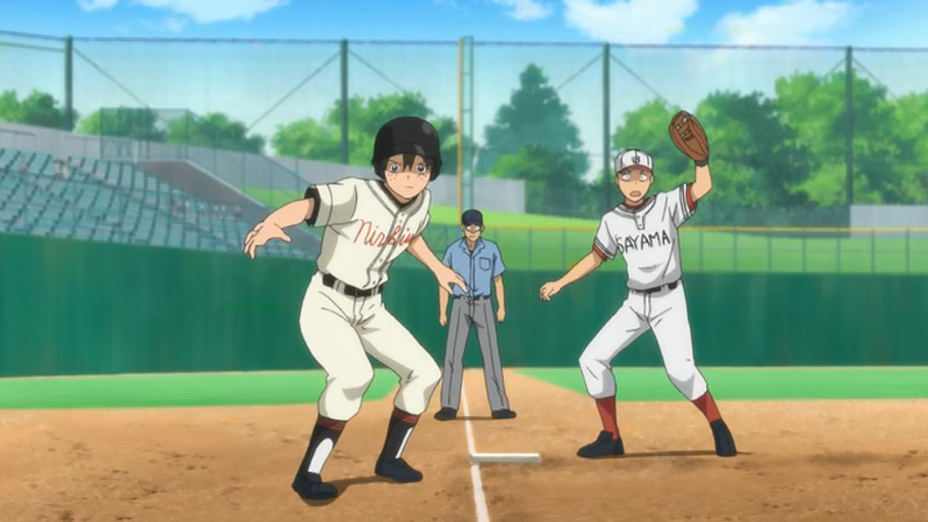[Exiled-Destiny]_Big_Windup_Season_2_Ep10_Subbed_(FC4B8744).mkv | Anime