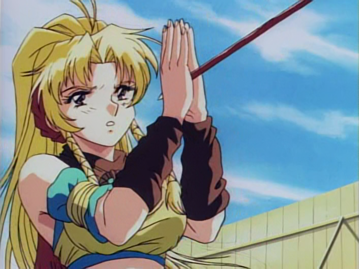 Get Tattoon Master Ova 01 Dvdrip 706x480 X264 Hi10p Ac3 Mkv For Android Free Wallpaper Tattoon Master Ova 01 Dvdrip 706x480 X264 Hi10p Ac3 Mkv For Android Free