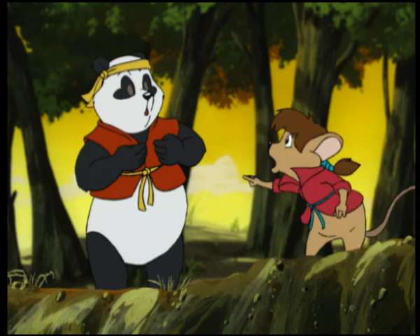 The Bamboo Bears - 46 Within Rinoceros (480p_25fps_H264-128kbit_AAC ...