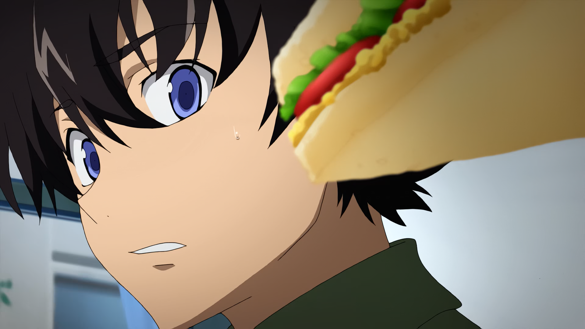 Mkvmerge online, free Mkvmerge online, free