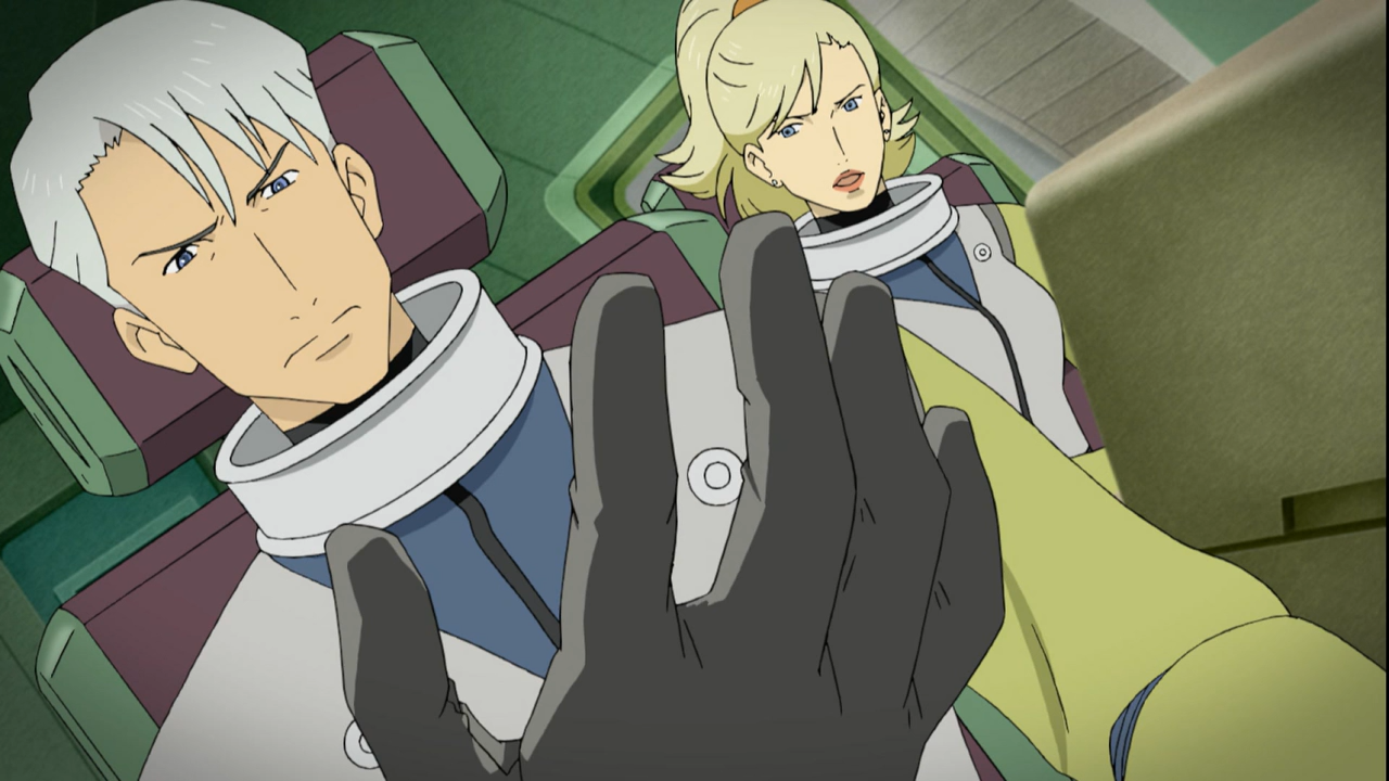 Download Animerg Project Blue Earth Sos 6 1280x720 Multi Sub Pseudo For Android Get Wallpaper Animerg Project Blue Earth Sos 6 1280x720 Multi Sub Pseudo Desktop Wallpaper