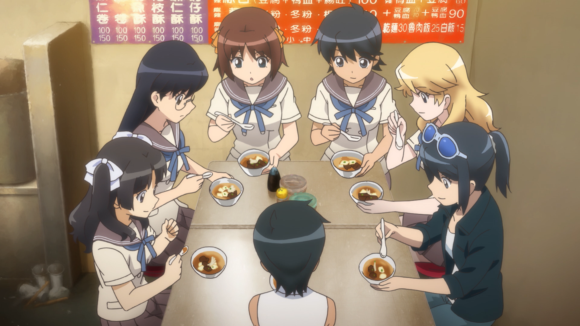 Download Galau Minami Kamakura Koukou Joshi Jitensha Bu Kita Yo Taiwan Desktop Wallpaper Get Wallpaper Galau Minami Kamakura Koukou Joshi Jitensha Bu Kita Yo Taiwan Free