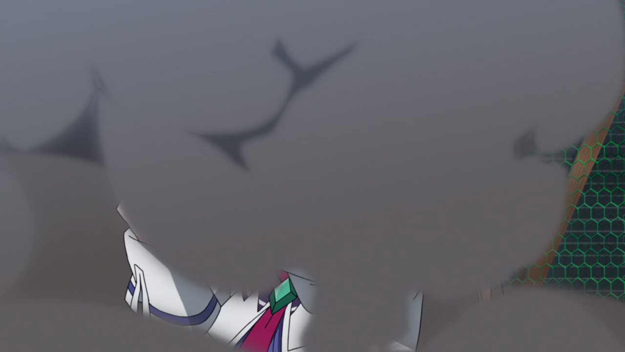 Download Doki Kuusen Madoushi Kouhosei No Kyoukan Ova 1280x720 Hi10p Bd For iPhone Free Wallpaper Doki Kuusen Madoushi Kouhosei No Kyoukan Ova 1280x720 Hi10p Bd For Android