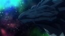 Screenshot at 00:00:11 preview