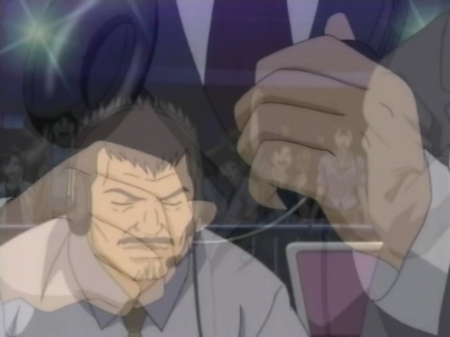 Get Fighting Beauty Wulong Rebirth 13 42223e55 Dvdrip Mkv For iPhone Free Get Wallpaper Fighting Beauty Wulong Rebirth 13 42223e55 Dvdrip Mkv For Android Free