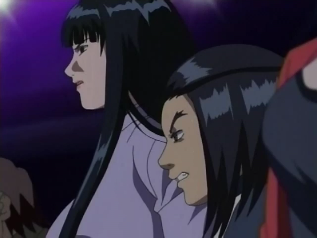 Download Fighting Beauty Wulong Rebirth 24 3c9f0113 Dvdrip Mkv Free HD Wallpaper Fighting Beauty Wulong Rebirth 24 3c9f0113 Dvdrip Mkv Free HD