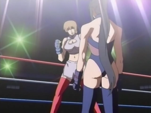 Get Fighting Beauty Wulong Rebirth 11 187baa80 Dvdrip Mkv Free HD Get Wallpaper Fighting Beauty Wulong Rebirth 11 187baa80 Dvdrip Mkv For Android