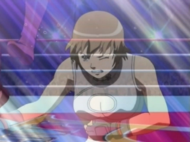 Get Fighting Beauty Wulong Rebirth 25 Db2138ad Dvdrip Mkv For Android Get Wallpaper Fighting Beauty Wulong Rebirth 25 Db2138ad Dvdrip Mkv Desktop Wallpaper Free