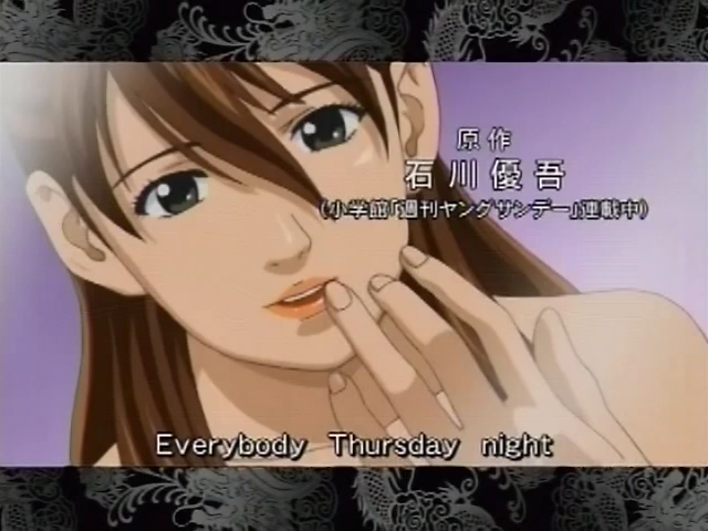 Get Fighting Beauty Wulong Rebirth 01 050a14c3 Dvdrip Mkv For Android Get Wallpaper Fighting Beauty Wulong Rebirth 01 050a14c3 Dvdrip Mkv Desktop Wallpaper