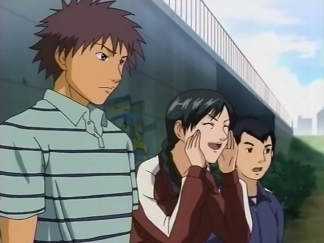 Download Fighting Beauty Wulong Rebirth 08 5a0fe5ae Dvdrip Mkv Desktop Wallpaper Free Get Wallpaper Fighting Beauty Wulong Rebirth 08 5a0fe5ae Dvdrip Mkv For iPhone