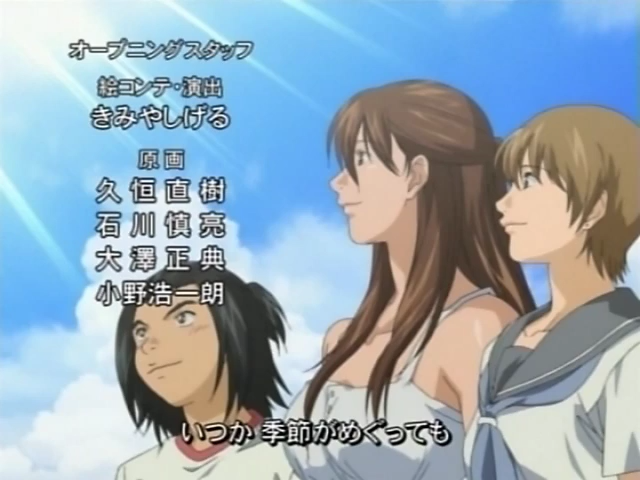 Download Fighting Beauty Wulong Rebirth 22 E6f65fe3 Dvdrip Mkv For Android Wallpaper Fighting Beauty Wulong Rebirth 22 E6f65fe3 Dvdrip Mkv For iPhone