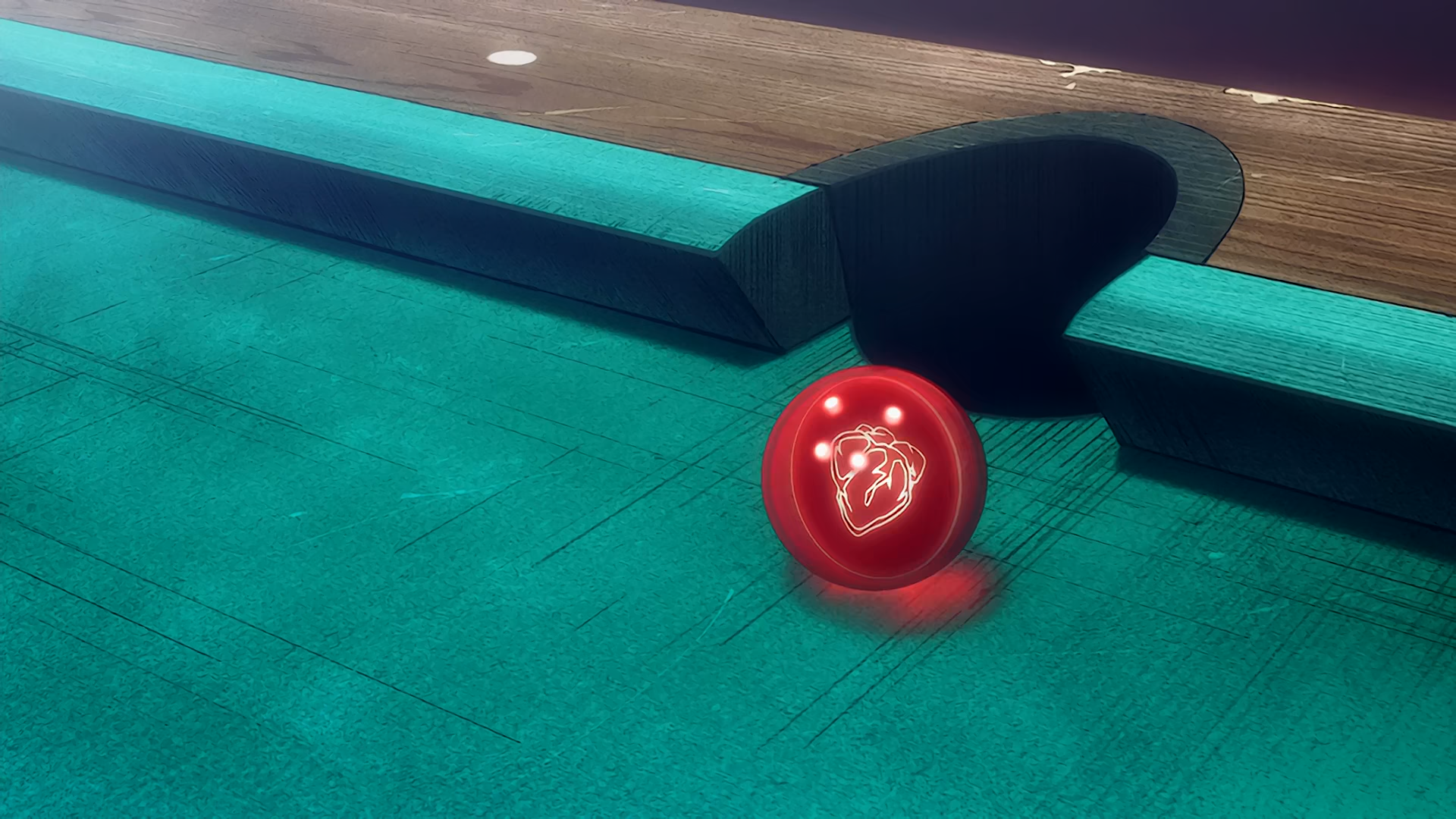 [bonkai77].Death.Parade.OVA..Death Billiard.(ENHANCED).1080p.Dual