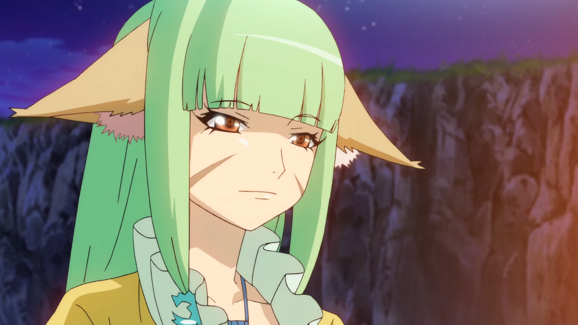 enmusubi no youko-chan complete episodes free download enmusubi no youko-chan complete episodes free download