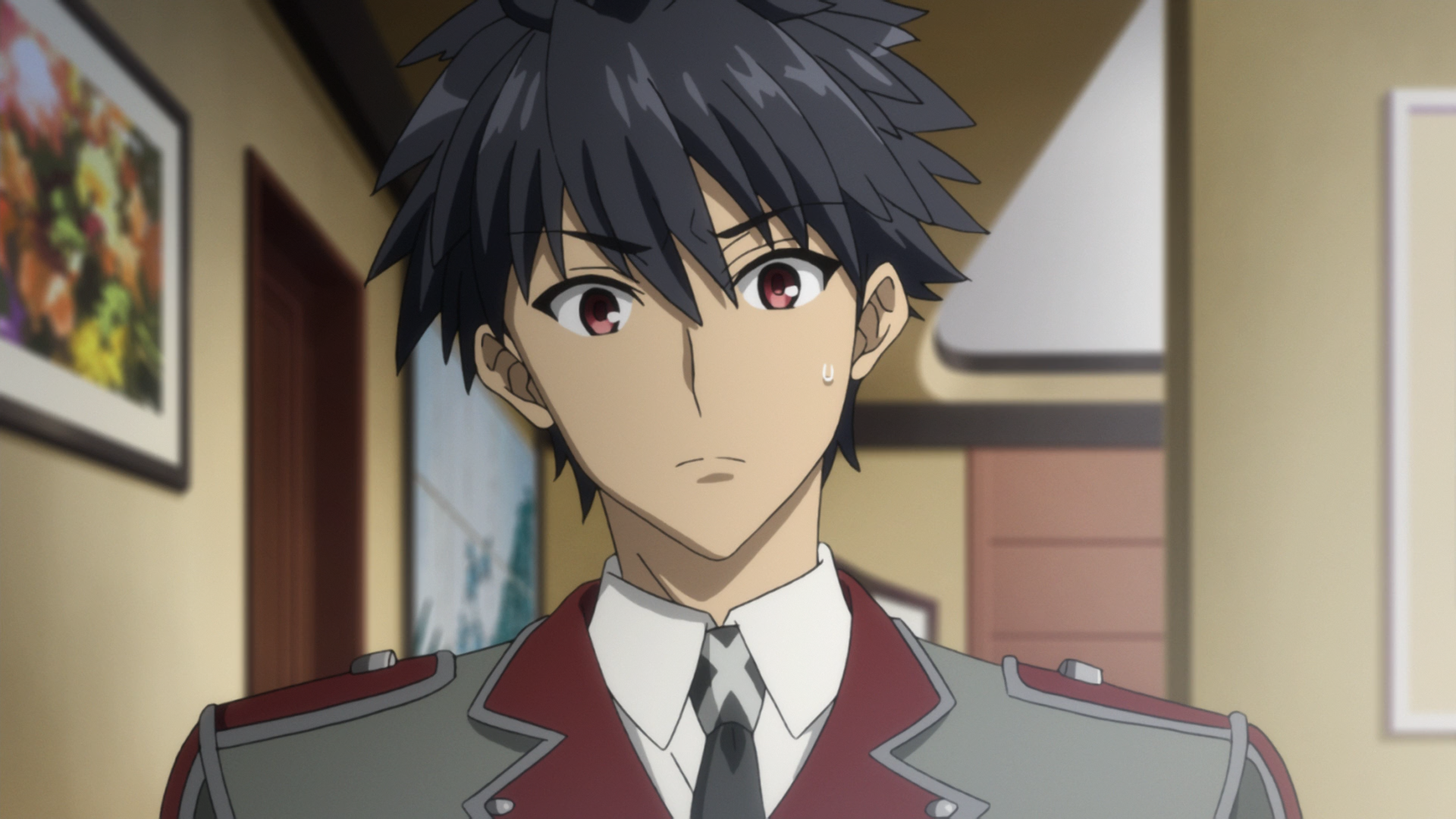 [CH]_Hundred_EP04_[7FC17821].mkv | Anime Tosho