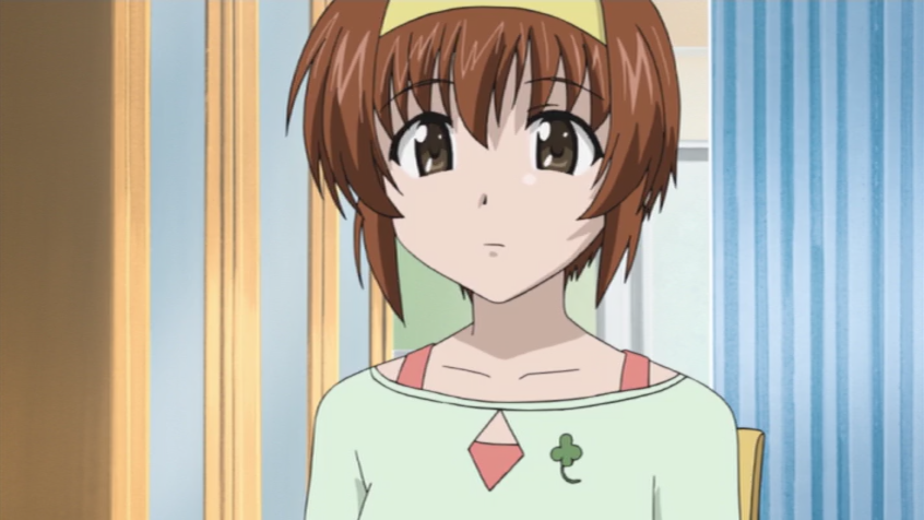 Download tonagura bd