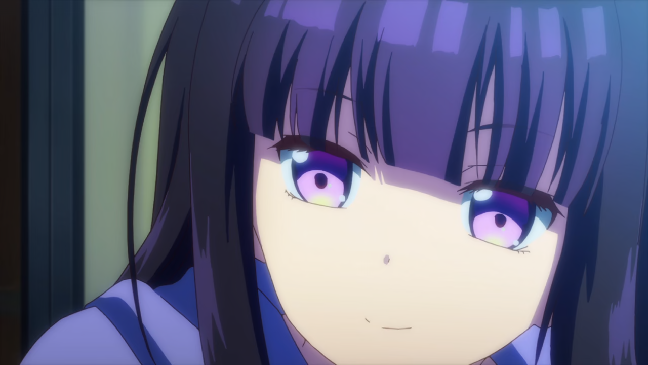 Netsuzou TRap - NTR - 01 (1280x720 HEVC2 AAC).mkv | Anime Tosho