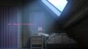 Screenshot at 00:00:13 preview