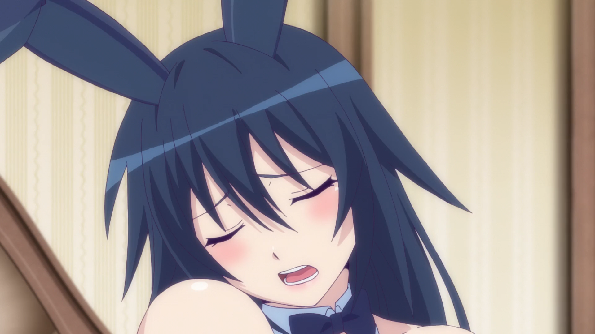 masou gakuen hxh bd masou gakuen hxh bd