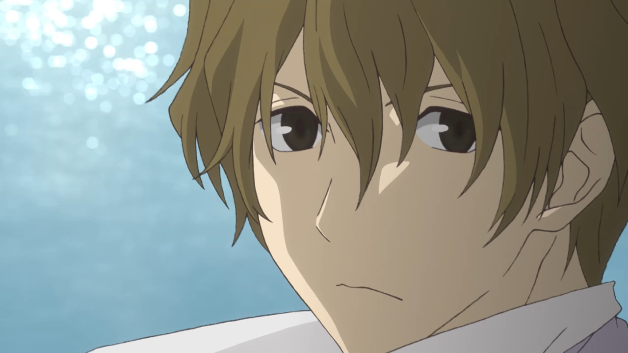 free download anime natsume yuujinchou sub indo